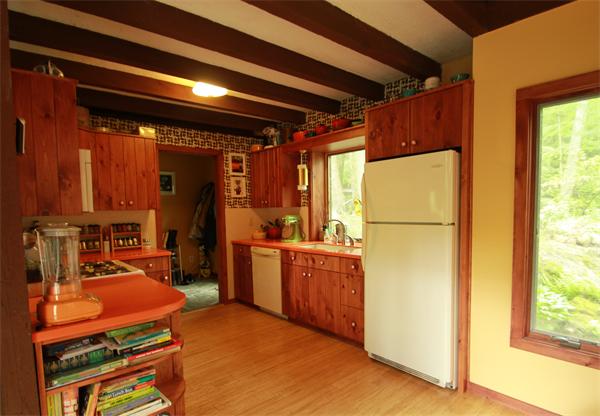 26 Grass Hill Road Whately, MA 01039 - Photo 4 of 20 Gallery Image 4