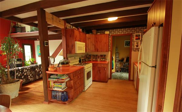 26 Grass Hill Road Whately, MA 01039 - Photo 5 of 20 Gallery Image 5