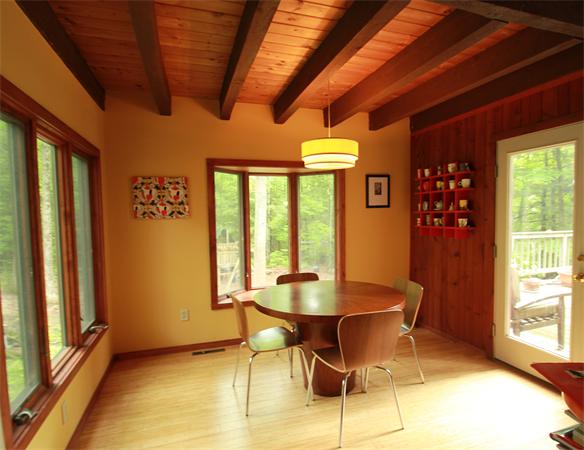 26 Grass Hill Road Whately, MA 01039 - Photo 6 of 20 Gallery Image 6