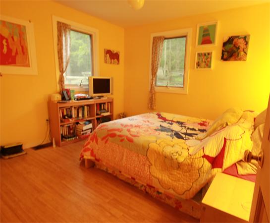 26 Grass Hill Road Whately, MA 01039 - Photo 7 of 20 Gallery Image 7