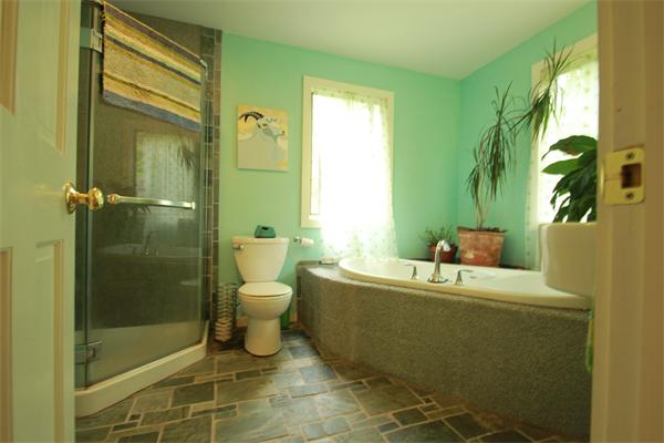26 Grass Hill Road Whately, MA 01039 - Photo 8 of 20 Gallery Image 8