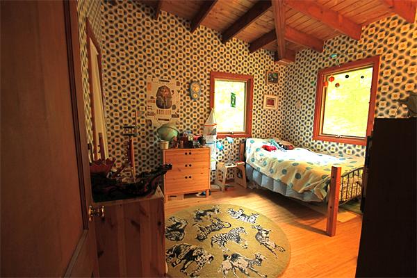 26 Grass Hill Road Whately, MA 01039 - Photo 10 of 20 Gallery Image 10