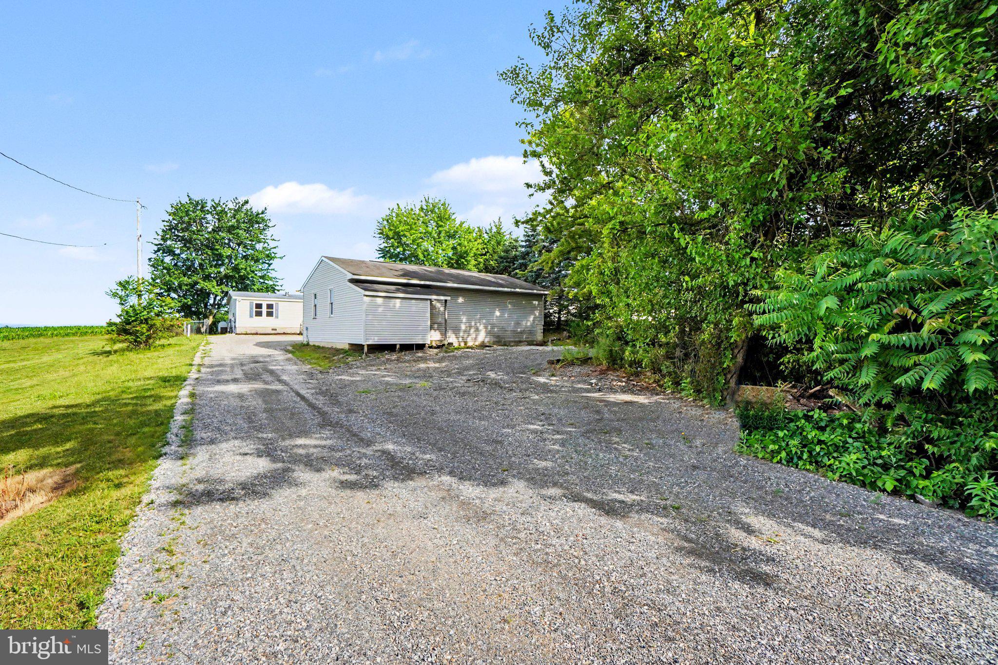 2607 Warm Spring Road Chambersburg, PA 17202 - Photo 22 of 26