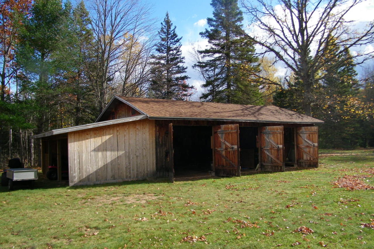 3697 East 22 Mile Road Pickford, MI 49774 - Photo 12 of 17 Gallery Image 12