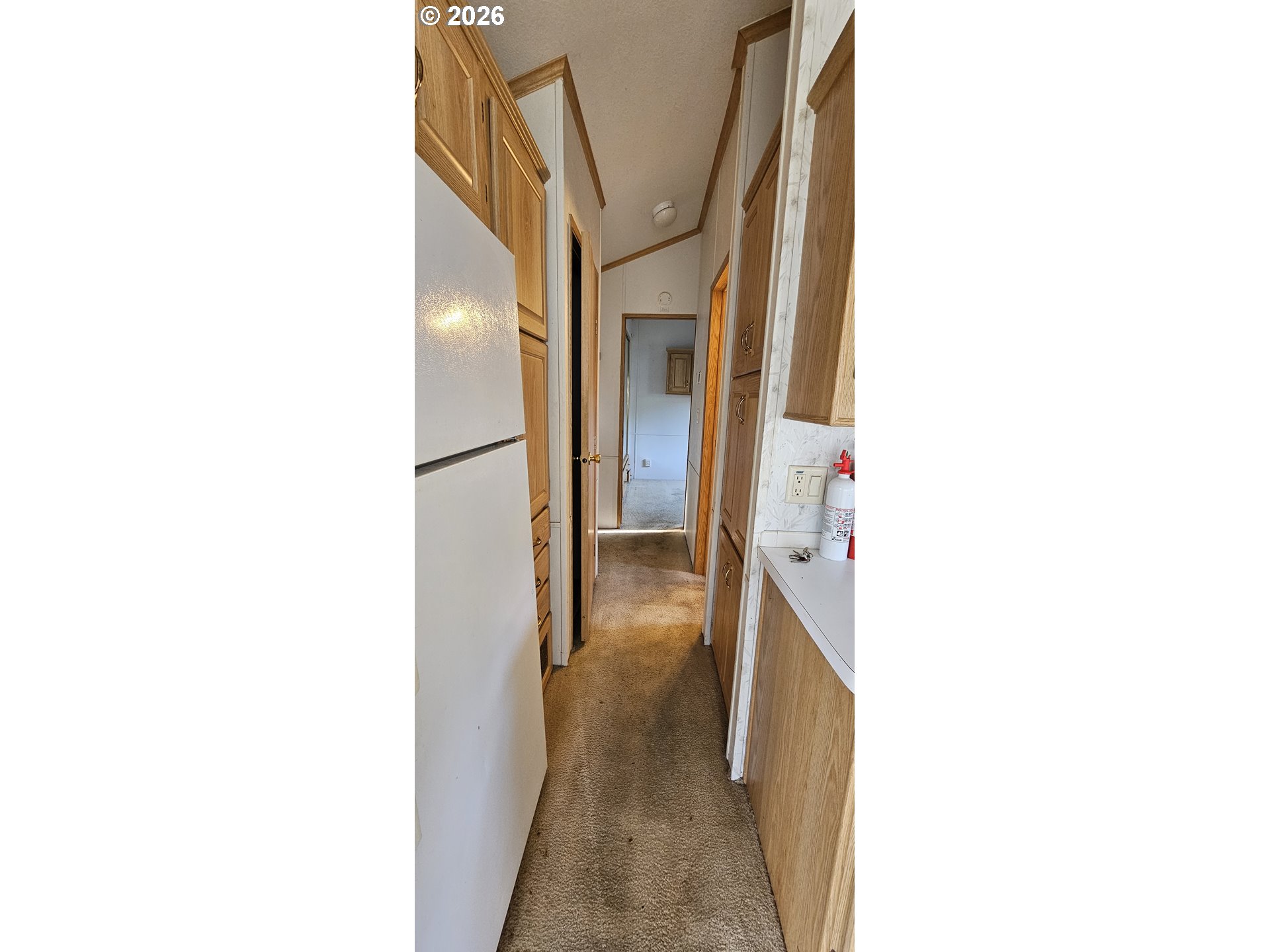 3360 Highway 101, Unit 3 Depoe Bay, OR 97341 - Photo 12 of 18