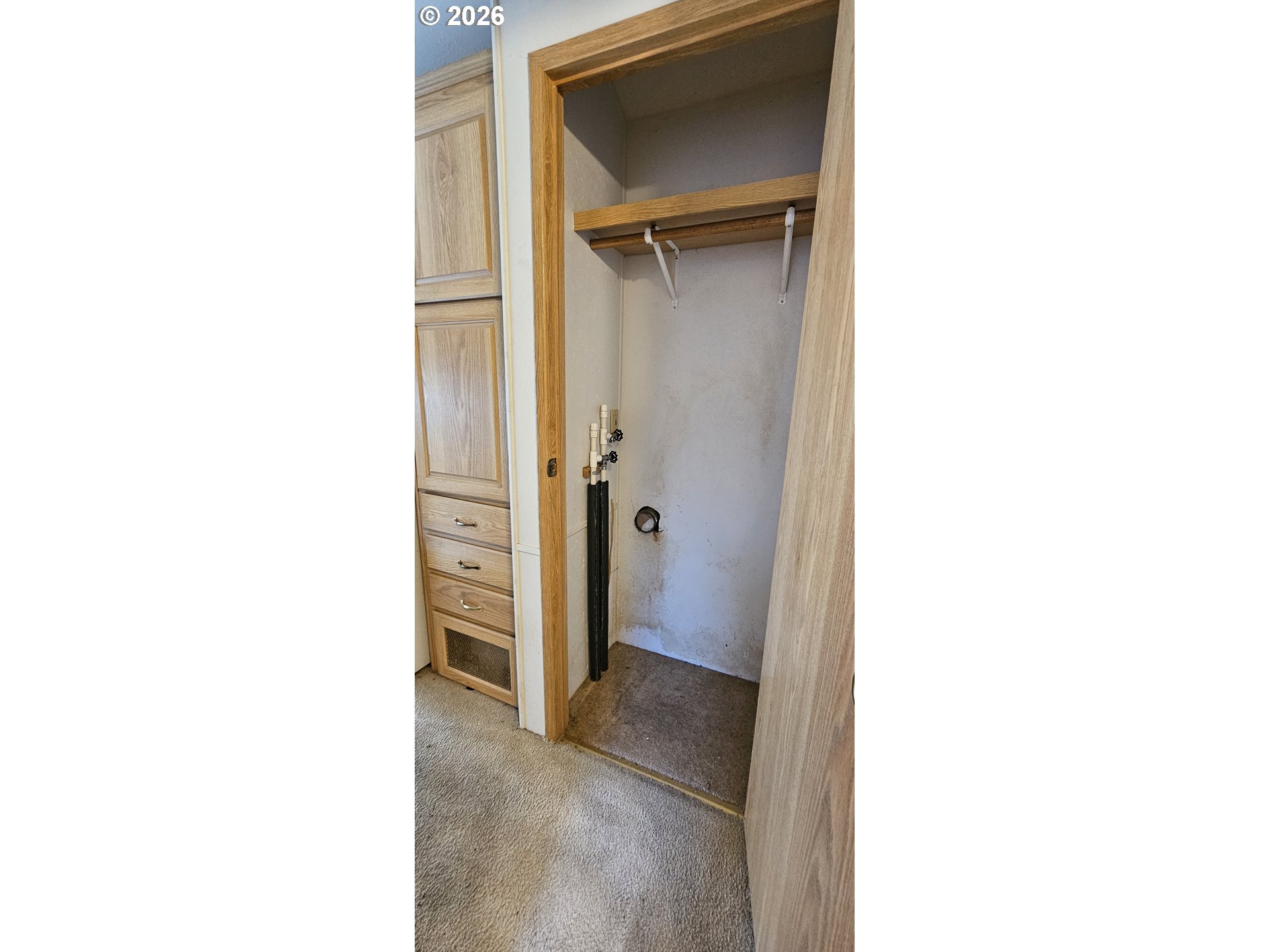 3360 Highway 101, Unit 3 Depoe Bay, OR 97341 - Photo 13 of 18