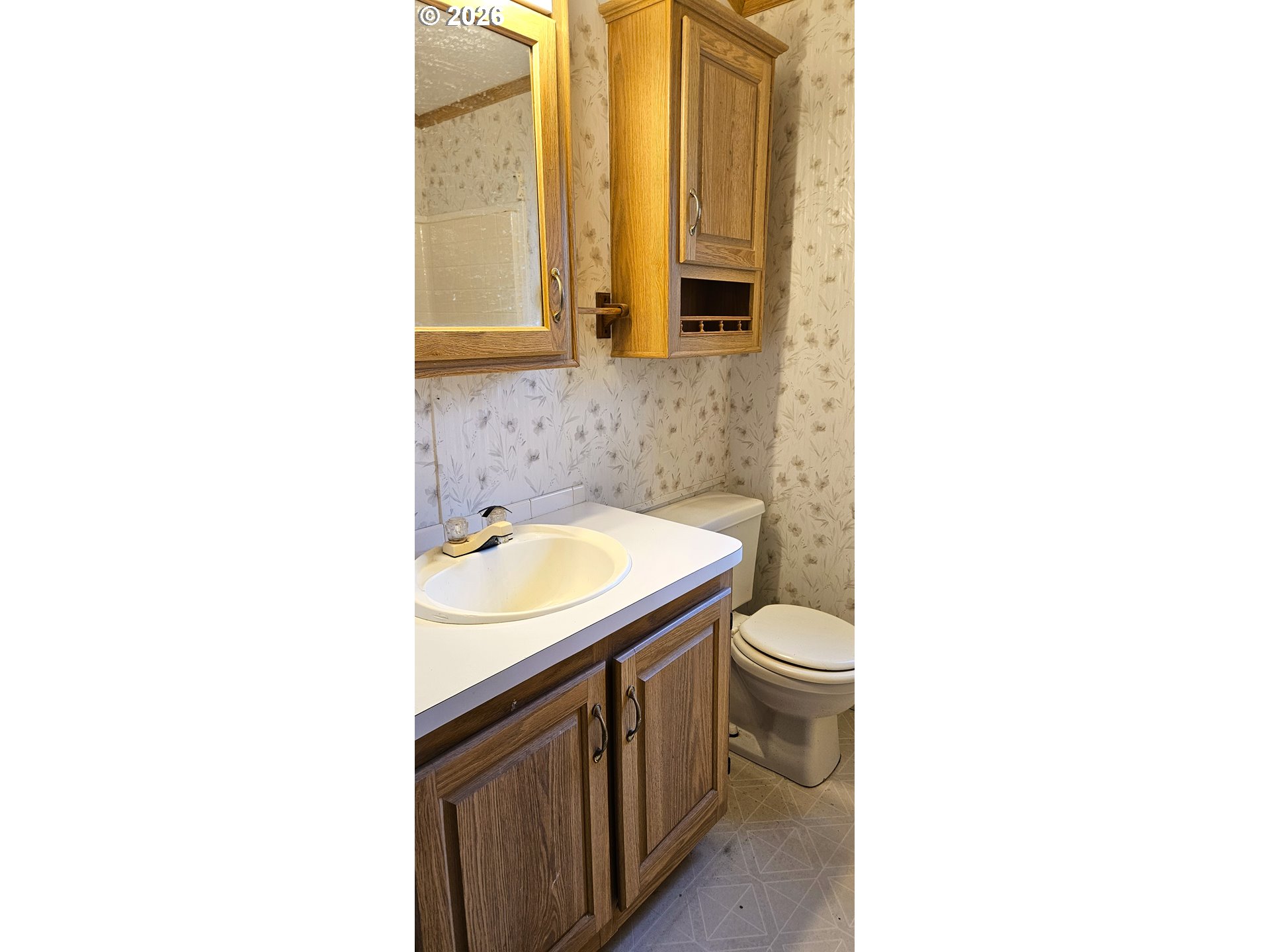 3360 Highway 101, Unit 3 Depoe Bay, OR 97341 - Photo 14 of 18