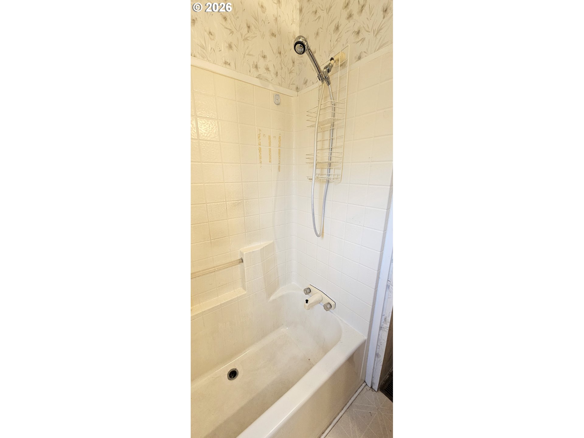 3360 Highway 101, Unit 3 Depoe Bay, OR 97341 - Photo 15 of 18