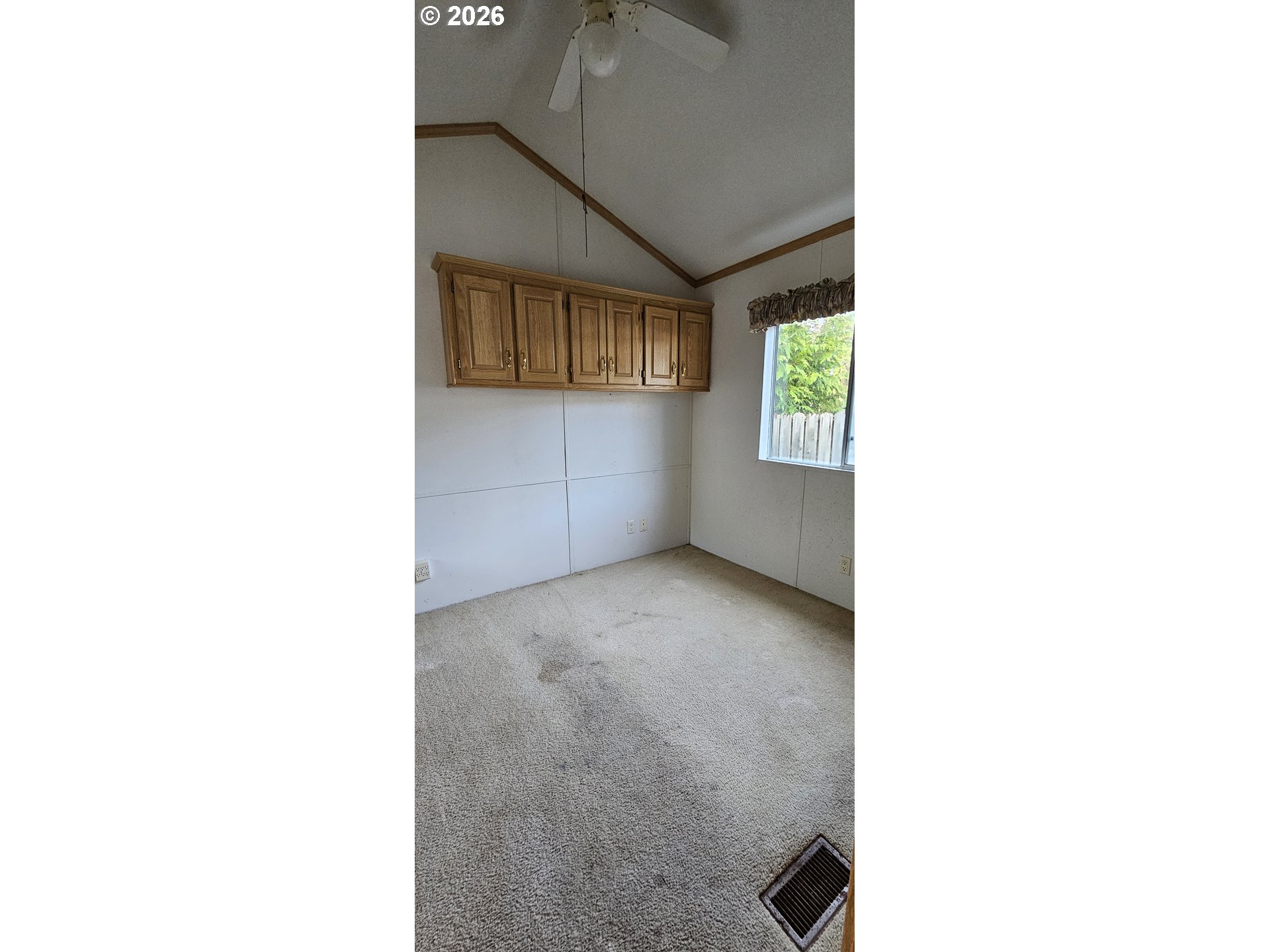 3360 Highway 101, Unit 3 Depoe Bay, OR 97341 - Photo 16 of 18