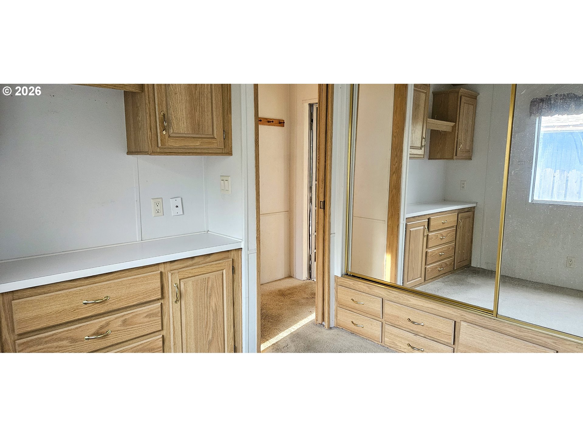 3360 Highway 101, Unit 3 Depoe Bay, OR 97341 - Photo 17 of 18