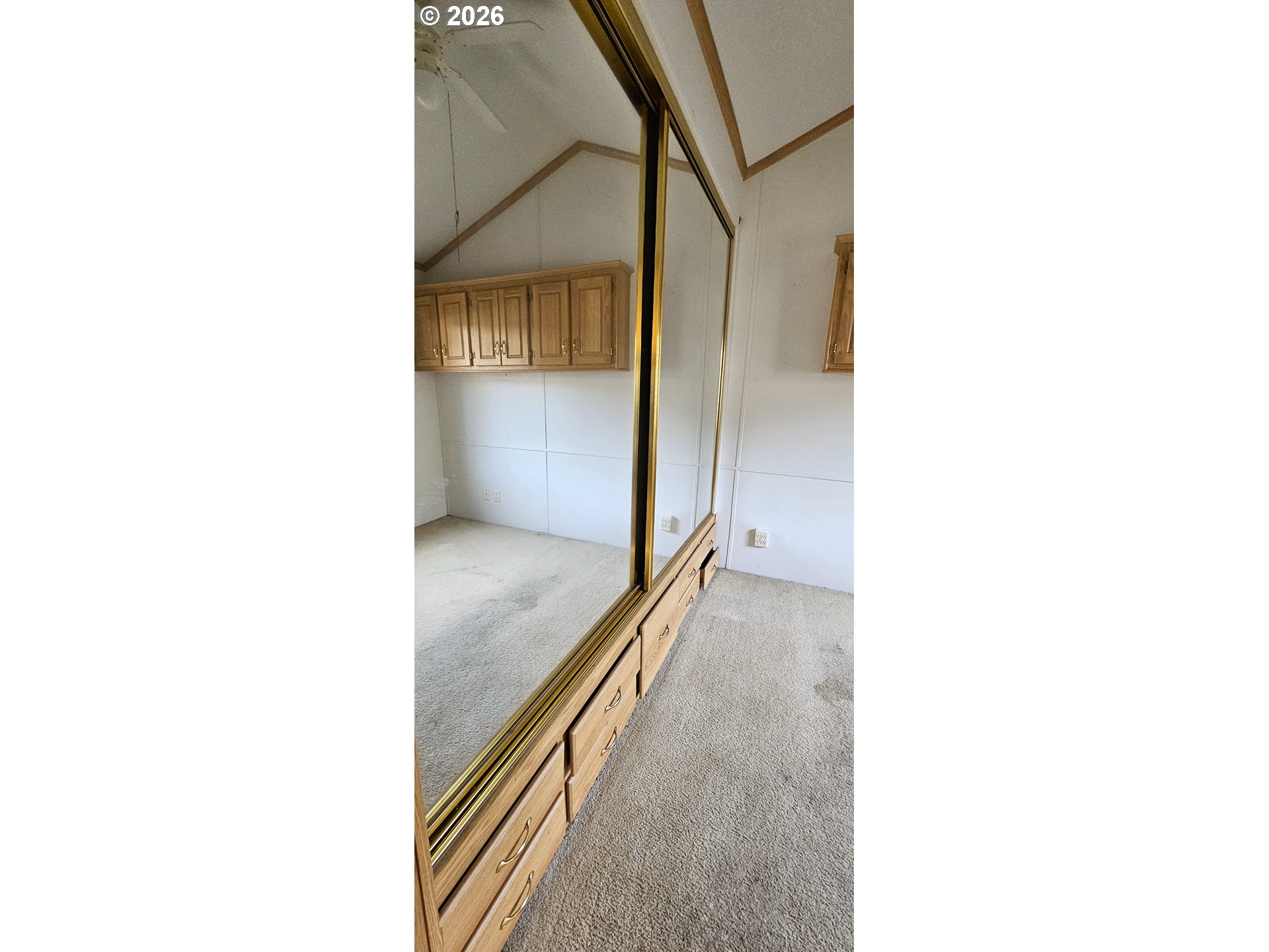 3360 Highway 101, Unit 3 Depoe Bay, OR 97341 - Photo 18 of 18