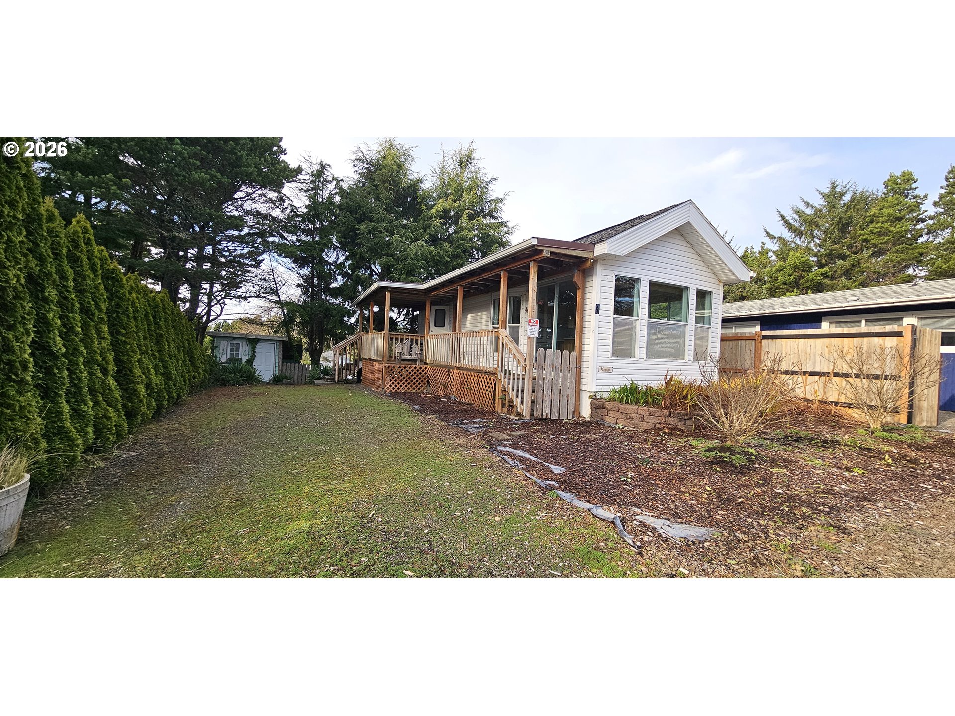 3360 Highway 101, Unit 3 Depoe Bay, OR 97341 - Photo 2 of 18