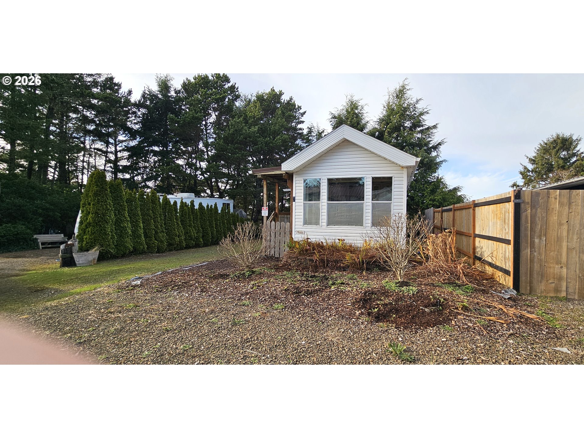 3360 Highway 101, Unit 3 Depoe Bay, OR 97341 - Photo 3 of 18