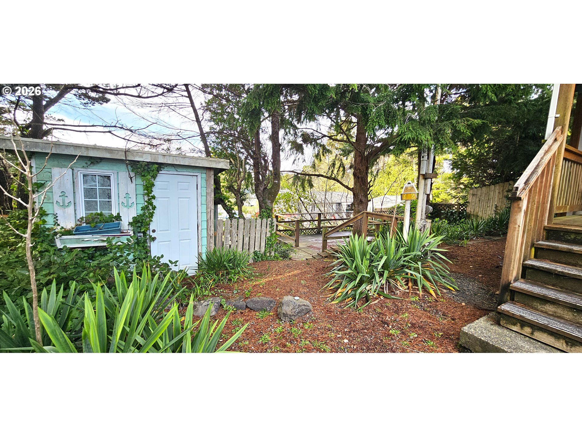 3360 Highway 101, Unit 3 Depoe Bay, OR 97341 - Photo 6 of 18