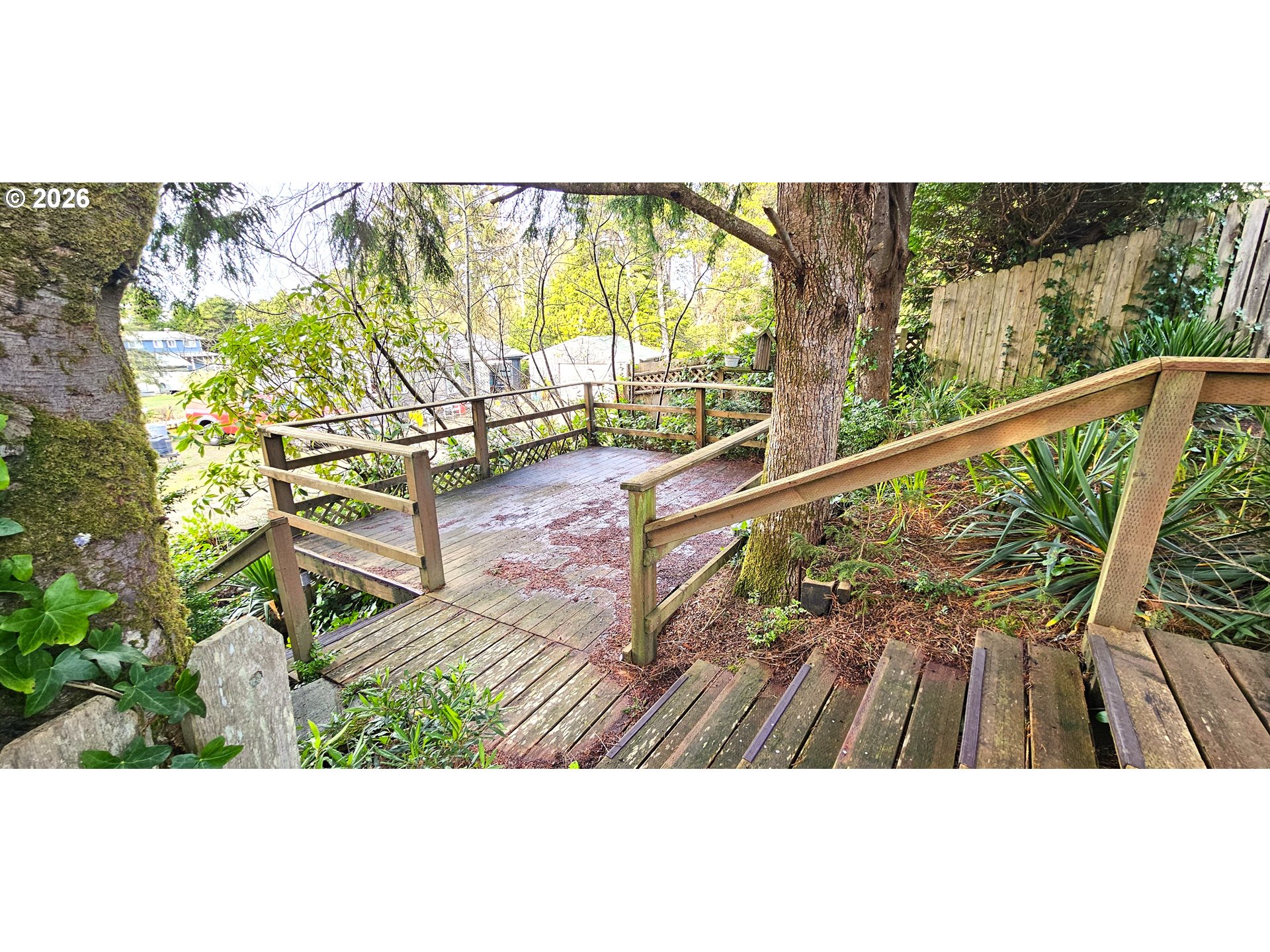 3360 Highway 101, Unit 3 Depoe Bay, OR 97341 - Photo 7 of 18