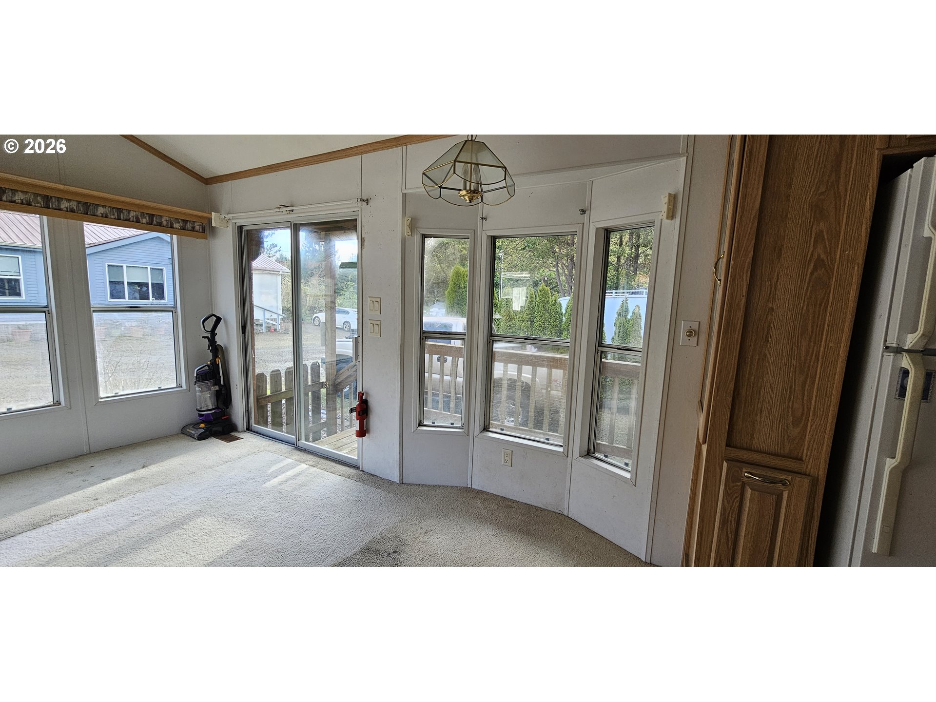 3360 Highway 101, Unit 3 Depoe Bay, OR 97341 - Photo 9 of 18