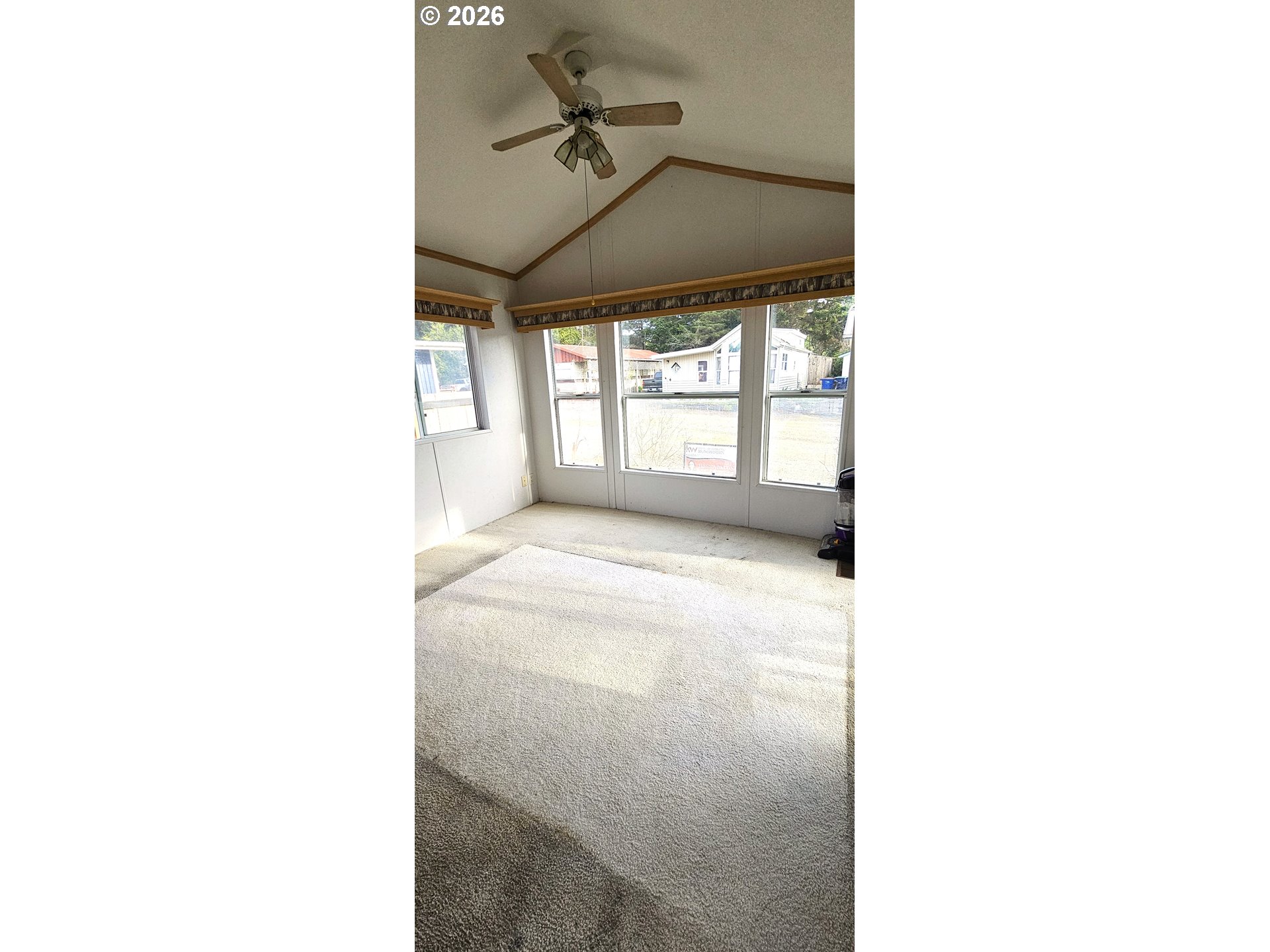 3360 Highway 101, Unit 3 Depoe Bay, OR 97341 - Photo 10 of 18