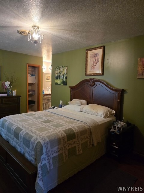 40 Maple Street Cuba, NY 14727 - Photo 12 of 43
