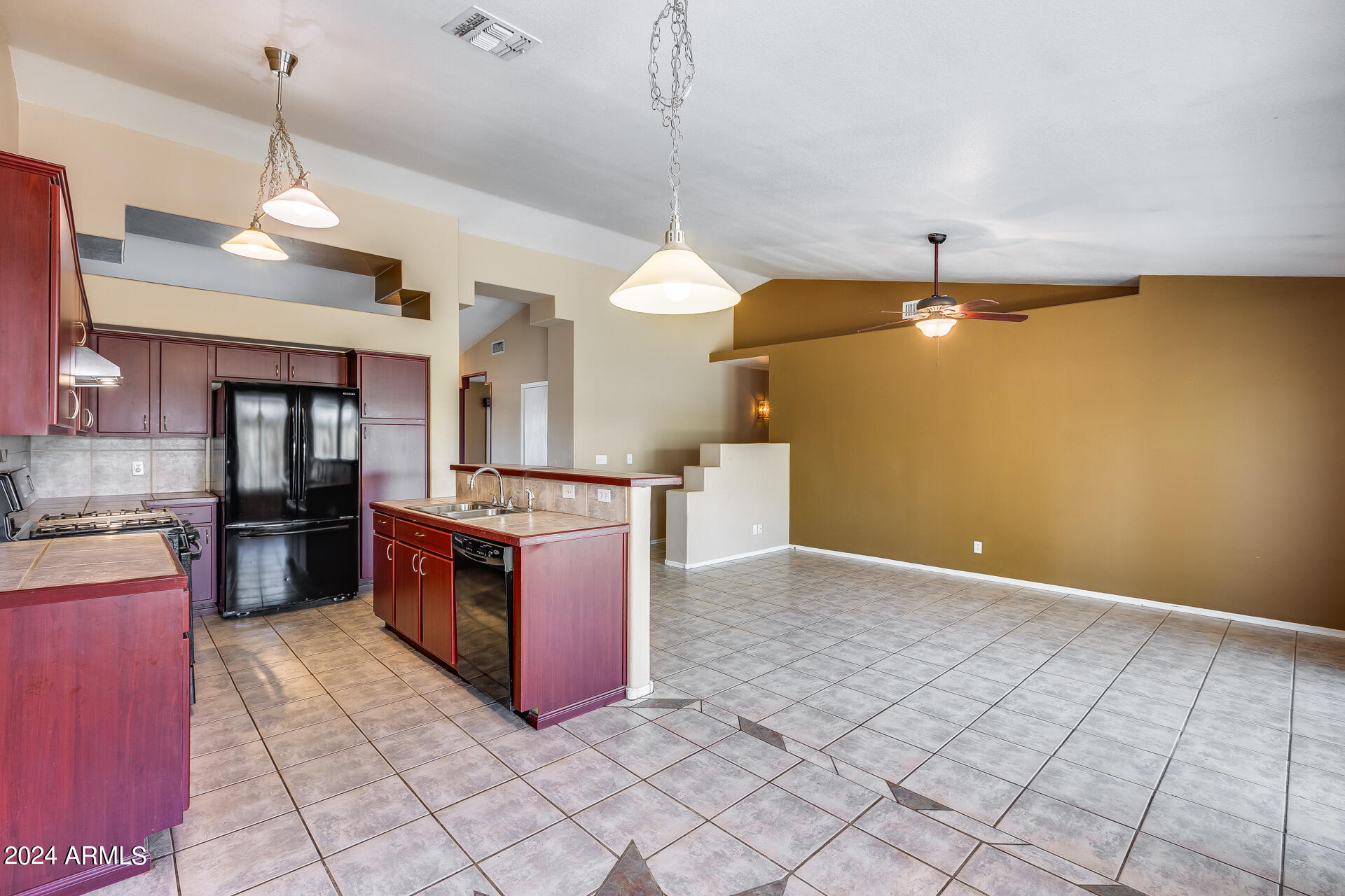 78 West Shamrock Street Gilbert, AZ 85233 - Photo 21 of 42