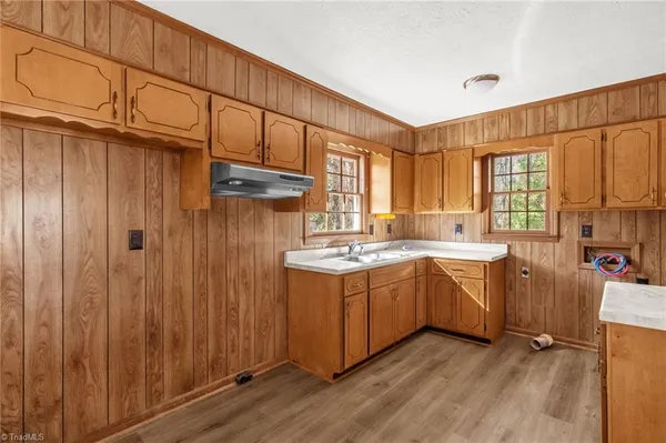 $175,000 | 125 Pine Cir Drive, Rockingham, NC 28379