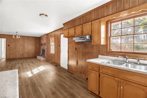 $175,000 | 125 Pine Cir Drive, Rockingham, NC 28379
