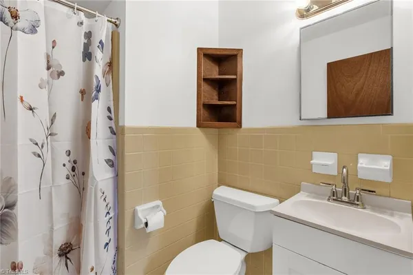 $175,000 | 125 Pine Cir Drive, Rockingham, NC 28379