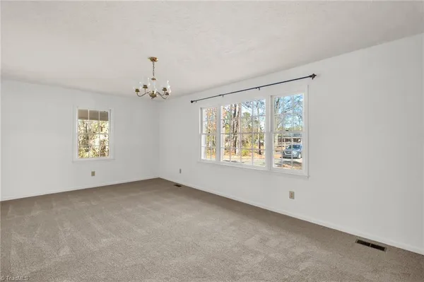 $175,000 | 125 Pine Cir Drive, Rockingham, NC 28379