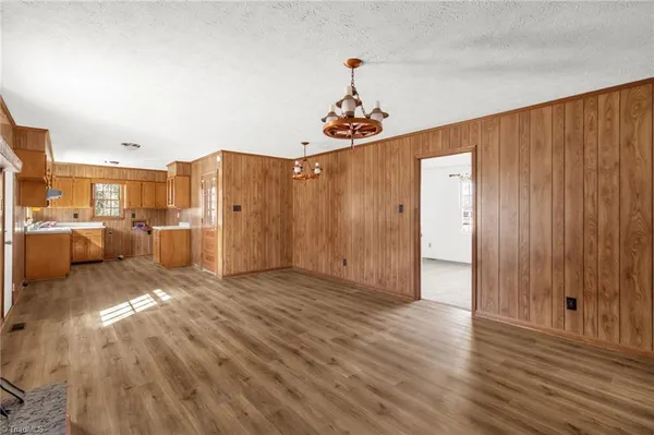 $175,000 | 125 Pine Cir Drive, Rockingham, NC 28379