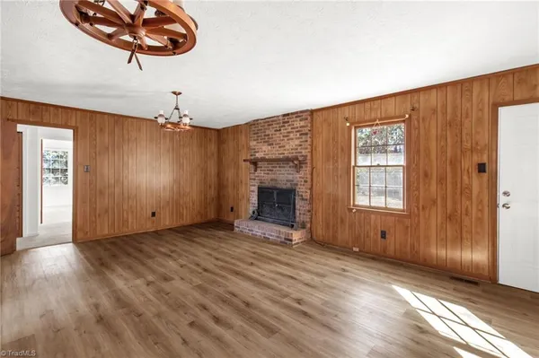 $175,000 | 125 Pine Cir Drive, Rockingham, NC 28379