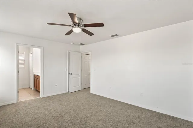 $272,500 | 7350 Lumber Port Drive, Ruskin, FL 33573