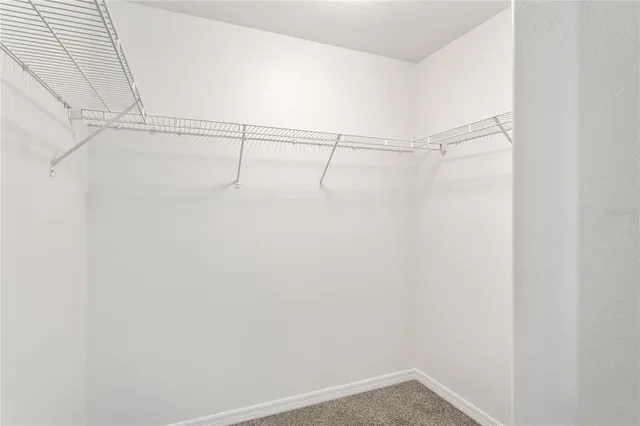 $272,500 | 7350 Lumber Port Drive, Ruskin, FL 33573