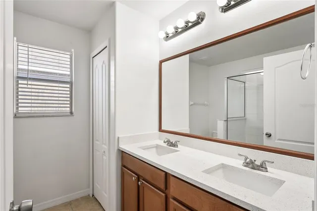 $272,500 | 7350 Lumber Port Drive, Ruskin, FL 33573