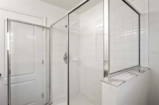 $272,500 | 7350 Lumber Port Drive, Ruskin, FL 33573