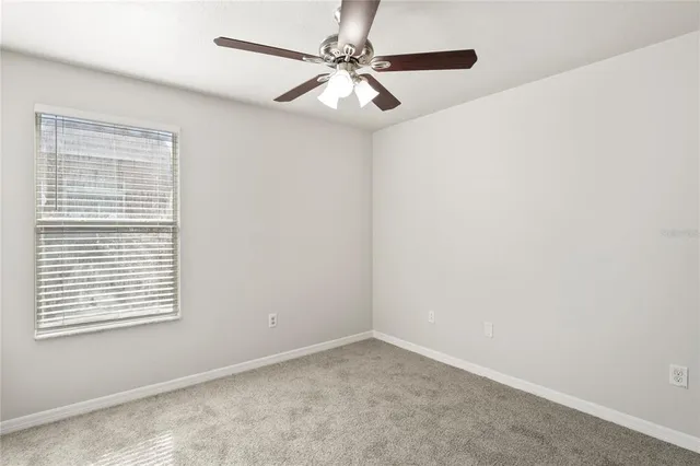 $272,500 | 7350 Lumber Port Drive, Ruskin, FL 33573