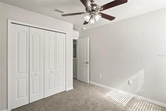 $272,500 | 7350 Lumber Port Drive, Ruskin, FL 33573