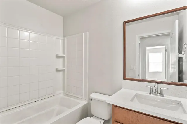 $272,500 | 7350 Lumber Port Drive, Ruskin, FL 33573