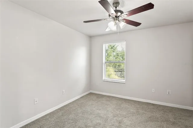 $272,500 | 7350 Lumber Port Drive, Ruskin, FL 33573