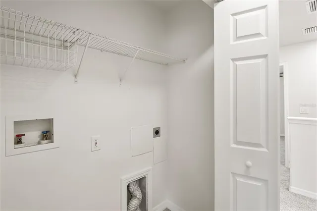 $272,500 | 7350 Lumber Port Drive, Ruskin, FL 33573