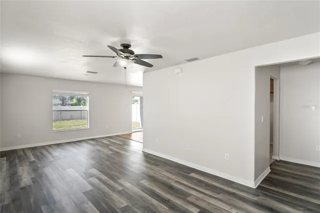 $272,500 | 7350 Lumber Port Drive, Ruskin, FL 33573