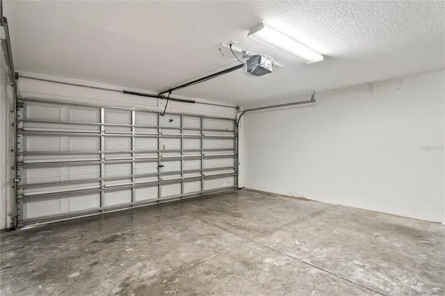 $272,500 | 7350 Lumber Port Drive, Ruskin, FL 33573