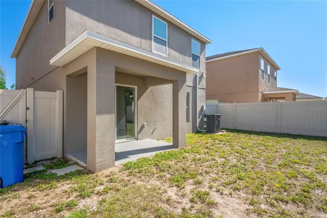 $272,500 | 7350 Lumber Port Drive, Ruskin, FL 33573