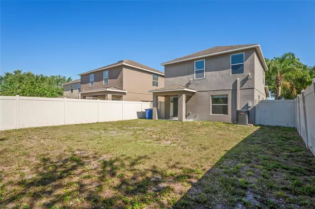 $272,500 | 7350 Lumber Port Drive, Ruskin, FL 33573