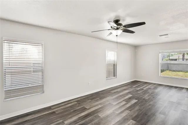 $272,500 | 7350 Lumber Port Drive, Ruskin, FL 33573