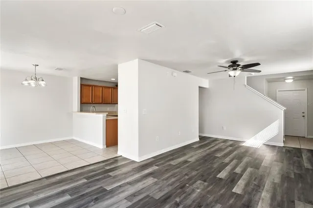 $272,500 | 7350 Lumber Port Drive, Ruskin, FL 33573