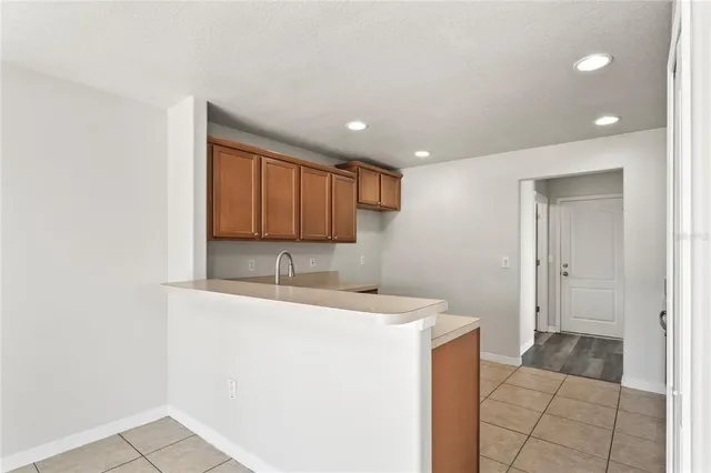 $272,500 | 7350 Lumber Port Drive, Ruskin, FL 33573