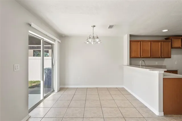 $272,500 | 7350 Lumber Port Drive, Ruskin, FL 33573