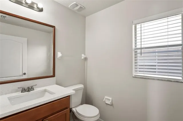 $272,500 | 7350 Lumber Port Drive, Ruskin, FL 33573