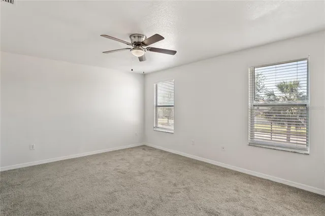 $272,500 | 7350 Lumber Port Drive, Ruskin, FL 33573