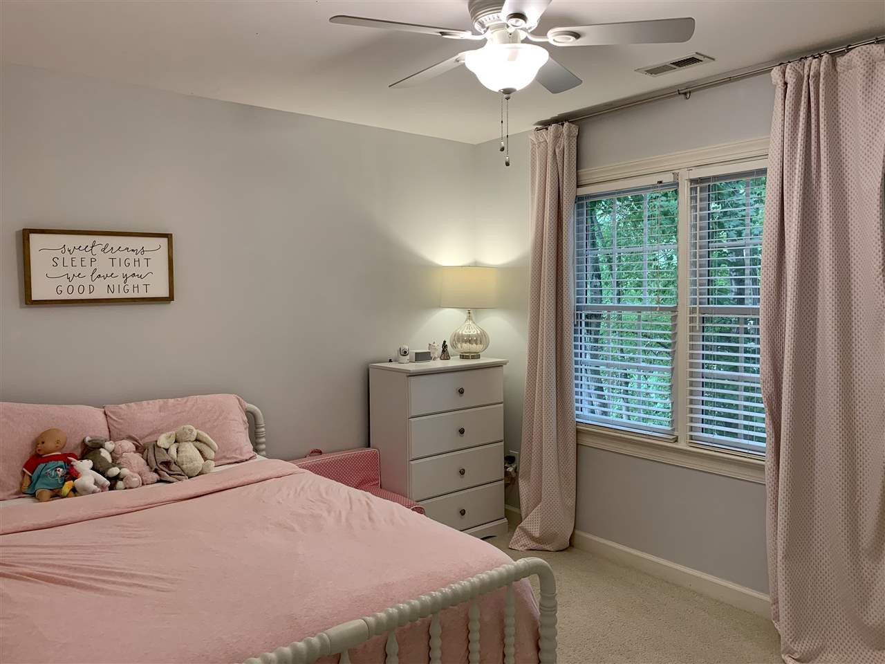 606 Scotts Ridge Trail Apex, NC 27502 - Photo 16 of 22 Photo 16