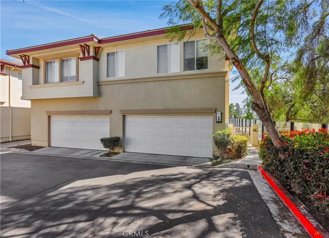 $795,000 | 72 Sobrante, Aliso Viejo, CA 92656